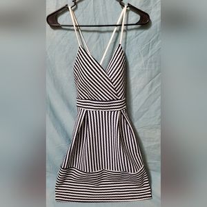 Charlotte Russe dress